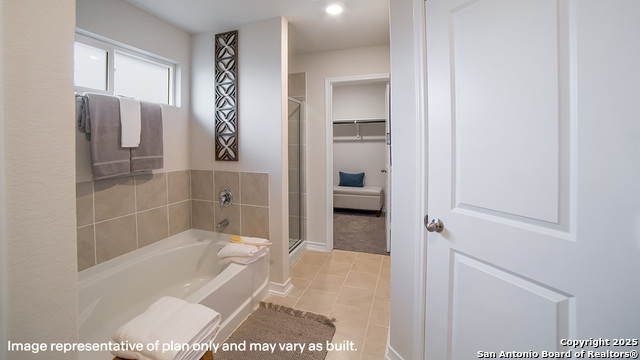 5047 Wichita Pike Property Photo 16