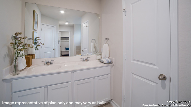 5047 Wichita Pike Property Photo 17