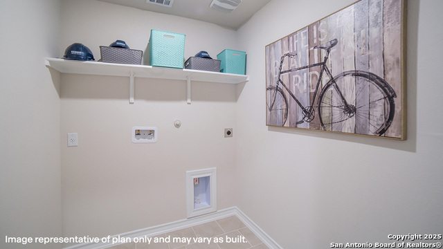 5047 Wichita Pike Property Photo 24