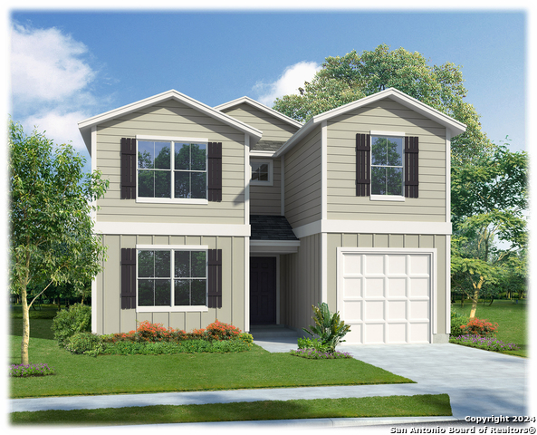 5429 Big Cow Creek Property Photo