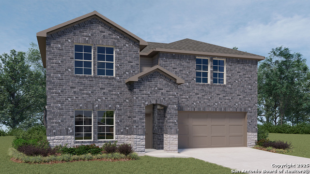 14403 Palmwood Pass Property Photo