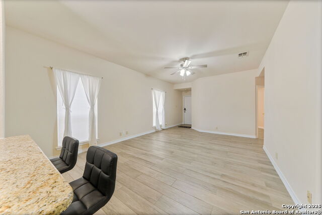 7126 Snowden Crest Property Photo 6