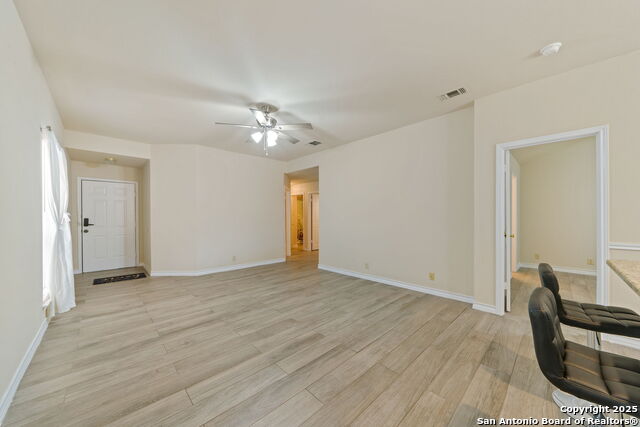 7126 Snowden Crest Property Photo 7