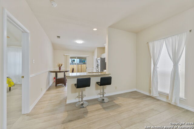 7126 Snowden Crest Property Photo 8