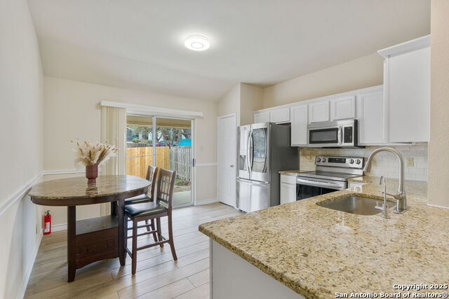 7126 Snowden Crest Property Photo 9