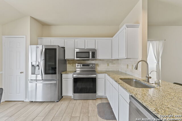 7126 Snowden Crest Property Photo 10