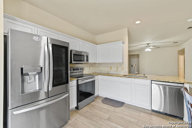 7126 Snowden Crest Property Photo 11
