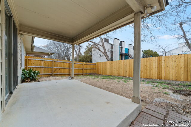 7126 Snowden Crest Property Photo 23