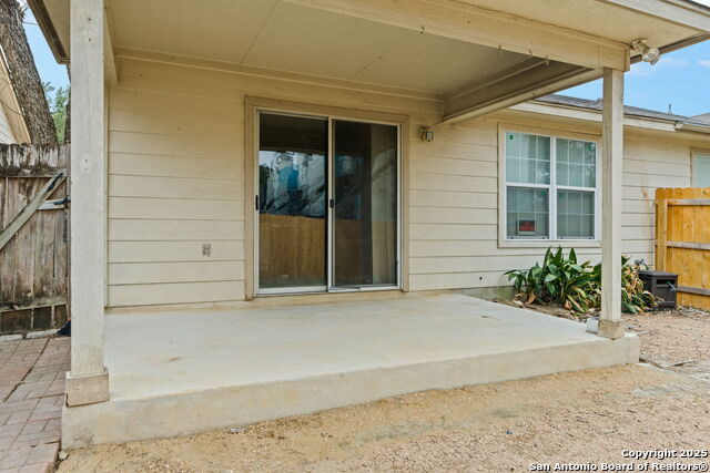7126 Snowden Crest Property Photo 24