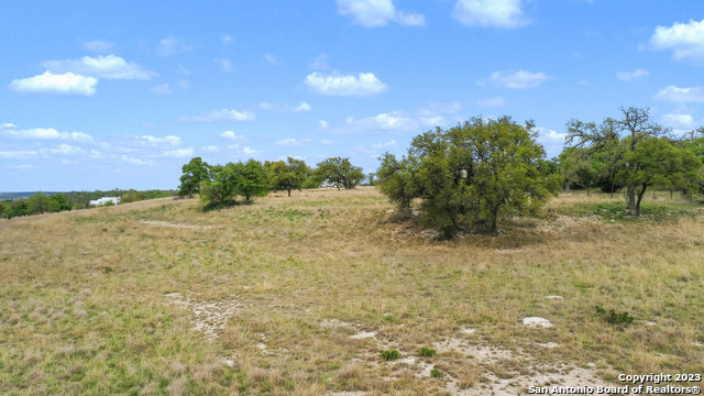 282 Inspiration Loop Property Photo 1