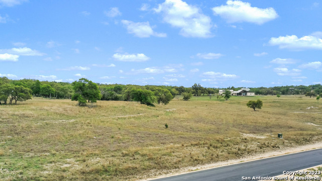 282 Inspiration Loop Property Photo 2