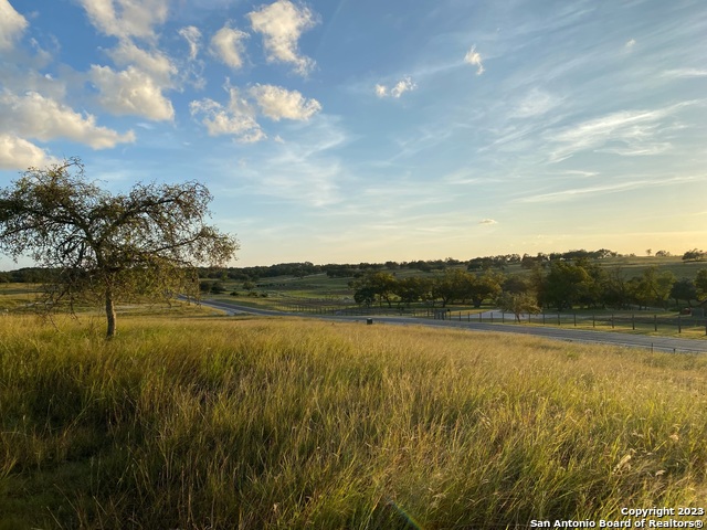 282 Inspiration Loop Property Photo 3