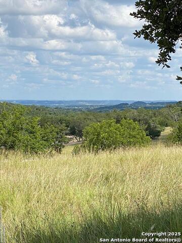 282 Inspiration Loop Property Photo 4