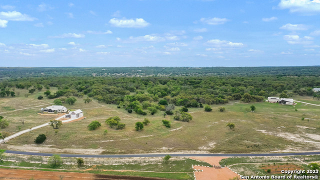 282 Inspiration Loop Property Photo 5