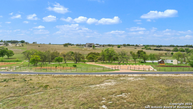 282 Inspiration Loop Property Photo 6