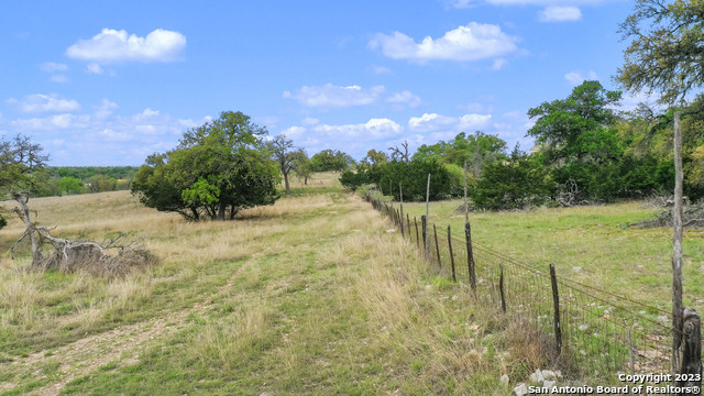 282 Inspiration Loop Property Photo 7