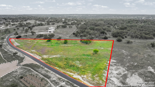 282 Inspiration Loop Property Photo 10