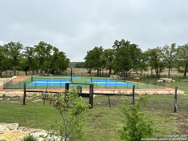 282 Inspiration Loop Property Photo 11