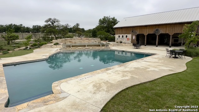 282 Inspiration Loop Property Photo 12