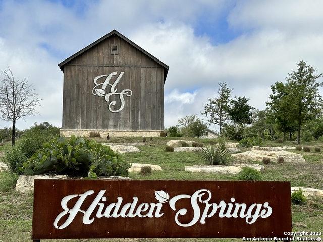 282 Inspiration Loop Property Photo 13