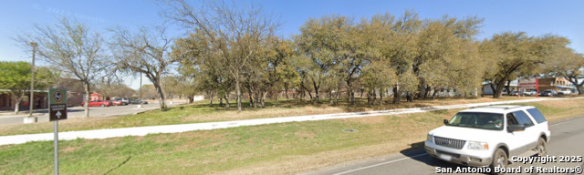 78238 Real Estate Listings Main Image