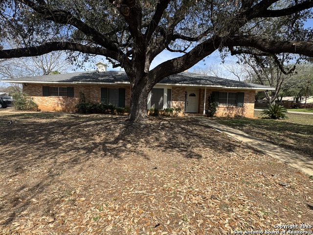 1017 E Trinity Property Photo