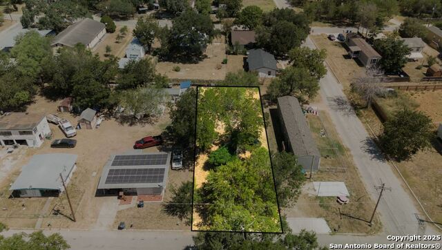 406 Patrick St Property Photo 1