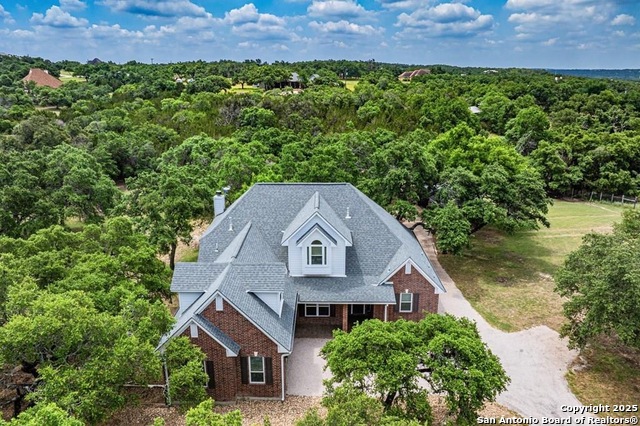109 S Fm 3351 Property Photo