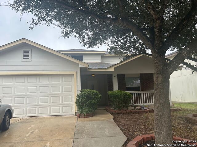 4102 Texas Palm Dr Property Photo