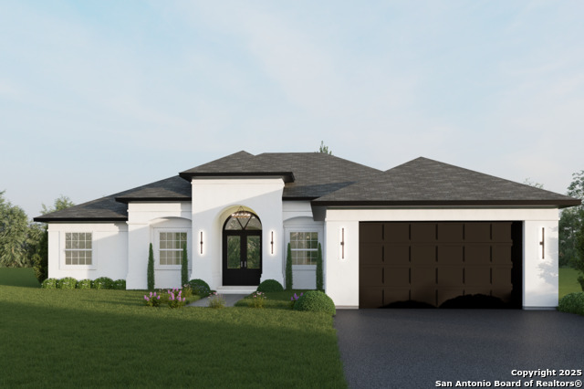 2299 St Highway 173 S Property Photo