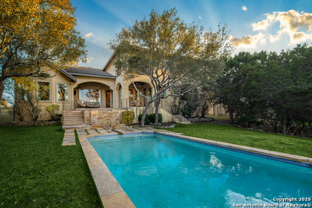 8639 Terra Dale Property Photo