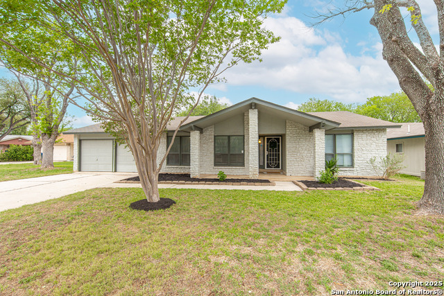 8411 Sageline Property Photo 1