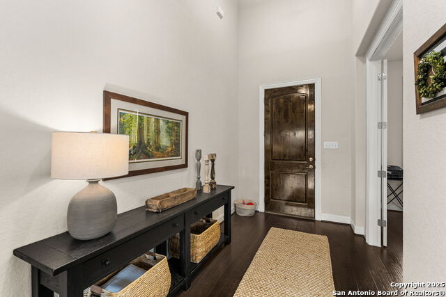 229 Branson Falls Property Photo 4