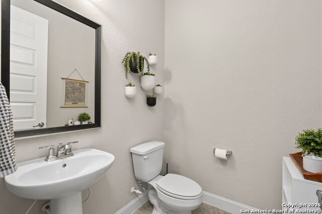 229 Branson Falls Property Photo 8