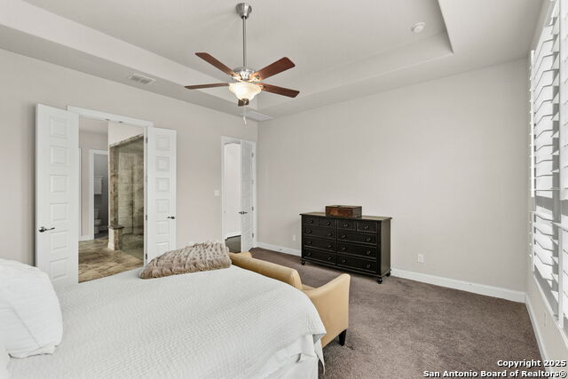 229 Branson Falls Property Photo 21
