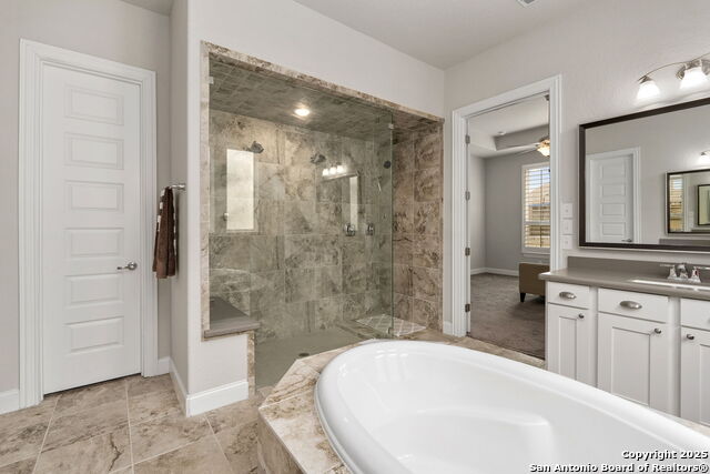 229 Branson Falls Property Photo 22