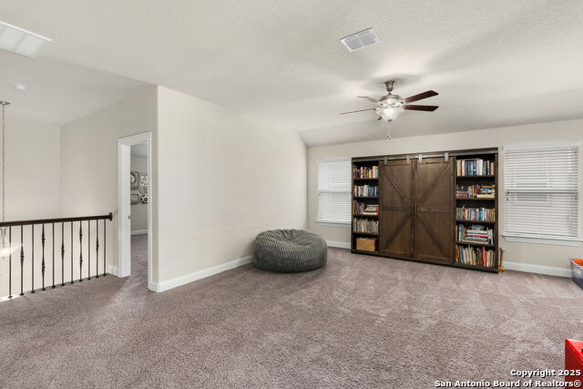 229 Branson Falls Property Photo 27