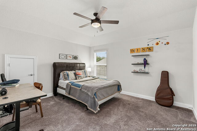 229 Branson Falls Property Photo 33