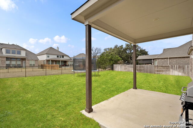 229 Branson Falls Property Photo 35
