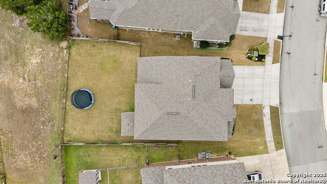 229 Branson Falls Property Photo 38