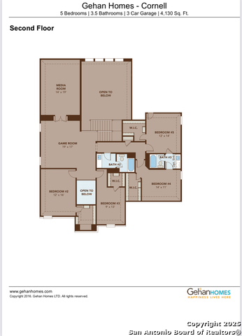 229 Branson Falls Property Photo 43