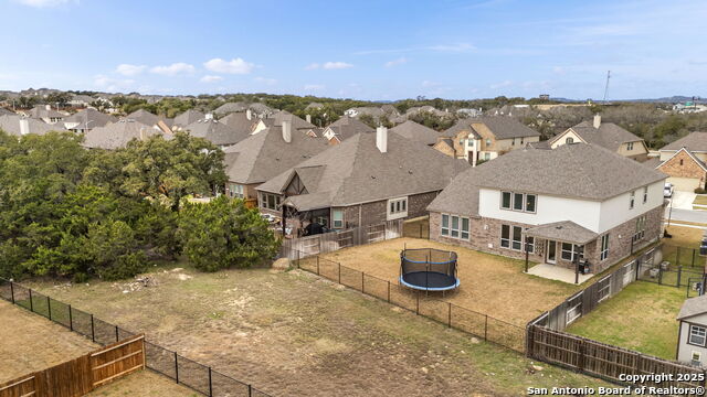 229 Branson Falls Property Photo 44