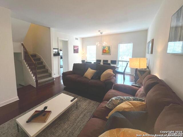 7707 Broadway St Property Photo 1