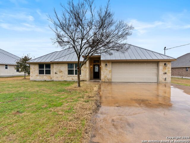 822 Chambord Drive Property Photo