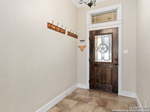 822 Chambord Drive Property Photo 2