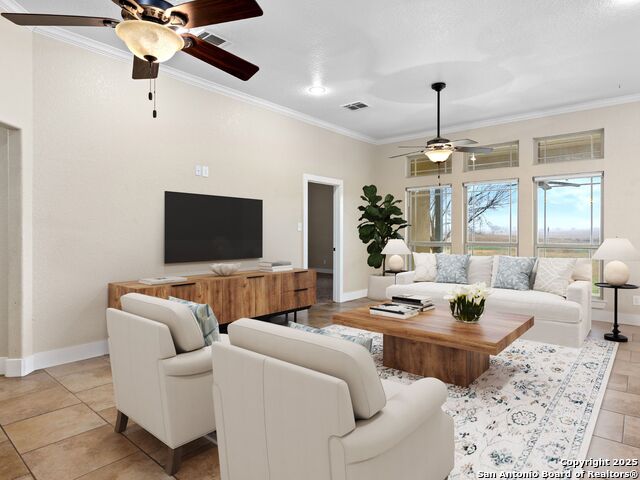 822 Chambord Drive Property Photo 3