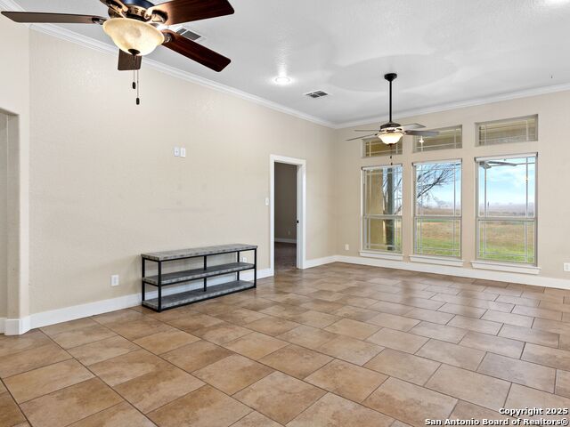 822 Chambord Drive Property Photo 4