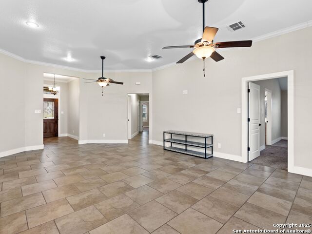 822 Chambord Drive Property Photo 7