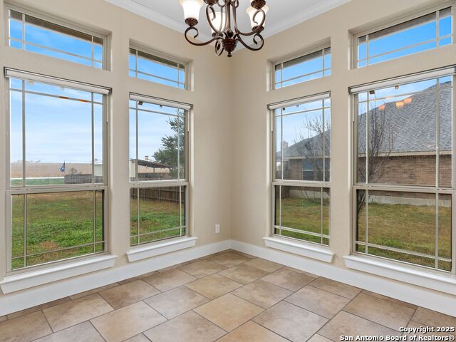 822 Chambord Drive Property Photo 14