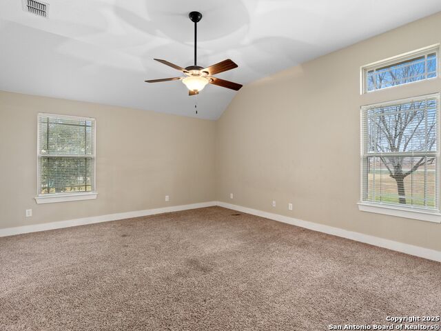 822 Chambord Drive Property Photo 15